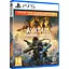 Игра Avatar: Frontiers of Pandora From The Ashes Edition для PS5 (EN + RU sub) [157043] - миниатюра 2