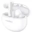 Наушники TWS Huawei FreeBuds 5i Ceramic White (55036651) RU - миниатюра 5