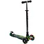 Самокат дитячий Best Scooter 12 Різнокольоровий 000254922 - мініатюра 1