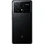 Смартфон Poco X6 5G 12/256GB Black  - миниатюра 6