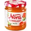 Джем Nora з морошки 300 г - мініатюра 1