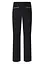 Штани Hannah Haita Anthracite L (1052-10001678HHX.01.40) - мініатюра 2