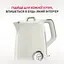 Электрочайник Tefal KO355AE0 teh0026860 - миниатюра 8