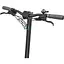 Электросамокат KingSong N11 KSE Black [136053] - миниатюра 7