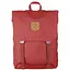 Рюкзак Fjallraven Foldsack No.1 Dahlia (1004-24210.307) - мініатюра 1