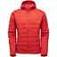 Куртка Black Diamond M First Light Hoody Rust XL (1033-BD Y4FG.608-XL) - мініатюра 1