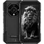 Смартфон Ulefone ARMOR X32 Pro 8/256Gb Future Black Global версия - миниатюра 1