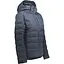 Куртка Scott W Ultimate Down Dark Blue M (1081-277719.0114.007) - мініатюра 2