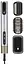 Фен-щітка Limited Edition SilverGold 1600Вт BaByliss teh0025602 - мініатюра 1