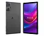 Планшет Pixus Combo 8/256GB 4G Grey - мініатюра 5
