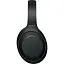 Гарнитура Sony WH1000XM4 Black - миниатюра 5