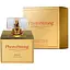 Туалетная вода с феромонами PheroStrong Exclusive for Women 50 ml, 3200021 - миниатюра 2