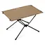 Стіл Helinox Table One Hard Top Medium Coyote (1053-13893) - мініатюра 1