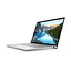 Ноутбук DELL Inspiron 7306 2-in-1 (i5-1135G7 / 8GB / SSD 512GB / 1920x1080 IPS Touch) Refurbished - мініатюра 2