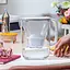 Фільтр-глечик Brita Style Essential Mxpro білий (1058040) - мініатюра 5