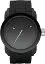 Часы Diesel Double Down DZ1437 - миниатюра 1