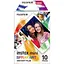 Фотопапір Fujifilm Instax Mini Spray Art 10 шт. - мініатюра 2