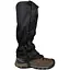 Гамаши Tribe Gaiter black T-MC-0010 Black L/XL (1042-T-MC-0010-black-L-XL) - миниатюра 1