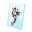 Фігурка Sega Флотська колекція Kantai Collection Конго Kongou 16 см S KC K - мініатюра 3