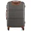 Валіза Semi Line 26" L Graphite (T5583-5) - мініатюра 5