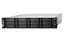 Сетевое хранилище Qnap TL-R1200C-RP - миниатюра 4