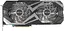 Видеокарта KFA2 RTX 3070 8Gb EX 1-Click OC (37NSL6MD2V7K) (GDDR6, 256 bit, PCI-E v4.0) Б/у - миниатюра 1