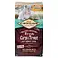 Сухий корм Carnilove Fresh Carp & Trout Sterilised for Adult cats 6 кг короп і форель для стерилізованих кішок - мініатюра 3