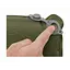 Коврик самонадувающийся Sea To Summit SI Camp Plus Mat 75mm Rectangular Reg Wide (1033-STS AMSICAPLRRW) - миниатюра 3