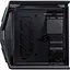 Корпус Asus ROG Hyperion GR701 BTF Edition Black (90DC00F0-B39020) [134531] - мініатюра 11