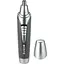 Триммер для носа и ушей Monte MT-5089 G [128952] - миниатюра 1