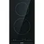 Варильна поверхня Gorenje ECT322BCSC електрична [137922] - мініатюра 1