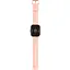Смарт-годинник Amazfit GTS 2 New Version Petal Pink [107166] - мініатюра 8