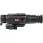 Прицел тепловизионный GUIDE TR212 Gen2 2.8-11.2x19 256x192@12μm QD Long mount - миниатюра 1