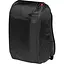 Рюкзак для фотоаппарата Manfrotto Advanced Hybrid Backpack M III (MB MA3-BP-H) [88382] - миниатюра 4