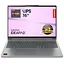 Ноутбук Lenovo IdeaPad Slim 5 16ARP10 (83HU001URA) - миниатюра 1
