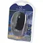 Миша Esperanza Titanum TM110K Marlin USB black - мініатюра 3