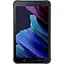 Планшет Samsung Galaxy Tab Active 3 4/64GB LTE Black (SM-T575NZKA) - мініатюра 1