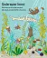 First Sticker Book: Under the Sea - мініатюра 4