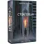 Книга Трилогія північних міст. Книга 1. Стокгольм - Валентин Поспєлов (Темпора) - мініатюра 1