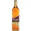 Ром Flor de Cana Gran Reserva 7 y.o. 40% 1 л - мініатюра 1