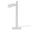 Настольная лампа Brille LED минимализм BL-471T/3W WH - миниатюра 5