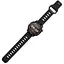Смарт Часы NORTH EDGE XTREK 2 black - миниатюра 6