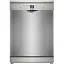 Посудомоечная машина Bosch SMS26DI00T - миниатюра 1