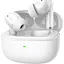 Навушники Hator Truepods Hybrid ANC White (HTA432) - мініатюра 2