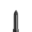 Пудра та олівець для брів 2 в 1 Artdeco Brow Duo Powder & Liner Hot Cocoa тон 22, 0.8 г (430937) - мініатюра 3