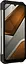 Смартфон Doogee S200 Max 16/512GB Gold - мініатюра 3