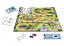 Настольная игра Hasbro Игра в жизнь. Rivals Edition (The Game of Life Rivals Edition) (англ.) (E9268) - миниатюра 4