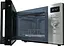 Мікрохвильова піч Gorenje MO20A4XH (M20XYZ) - мініатюра 6