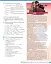 English File (4th Edition). Advanced Student's Book with Online Practice - мініатюра 13