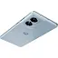 Смартфон Motorola Edge 50 Fusion 12/512GB Marshmallow Blue - мініатюра 8